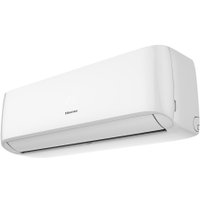 Кондиционер Hisense Goal Classic A AS-09HW4RLRCA01A Wi-Fi
