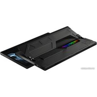 Ноутбук 2-в-1 ASUS ROG Flow Z13 GZ302EA-RU003W