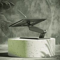 Кронштейн для монитора KRONOLIT PAD-1