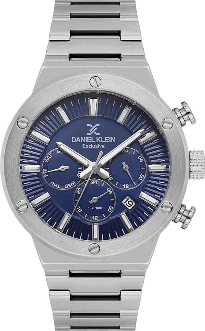 Наручные часы Daniel Klein 13996-2
