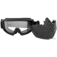 Горнолыжная маска (очки) Helios HS-MT-012-C-2 в Борисове
