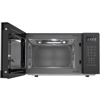 Микроволновая печь Daewoo MDFA202GB в Гродно