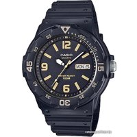Наручные часы Casio MRW-200H-1B3V