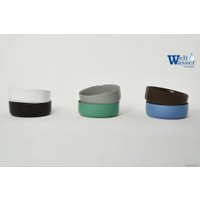 Умывальник WeltWasser Elbach M3134 BW