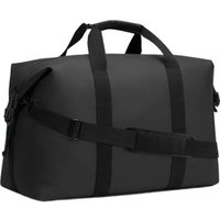 Спортивная сумка Gaston Luga Dash Weekender (черный)