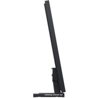 Телевизор Samsung The Frame LS03C QE32LS03CBUXRU