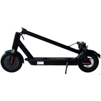 Электросамокат Hoverbot Ace V2