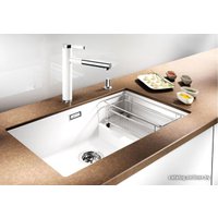 Корзина для кухонной мойки Blanco 223297 в Пинске
