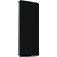 Смартфон Infinix Note 12 2023 8GB/128GB (вулканический серый)