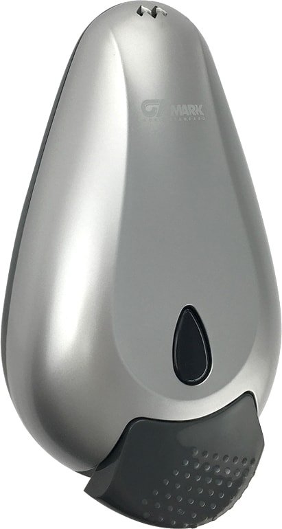 

Дозатор для жидкого мыла GFmark 638