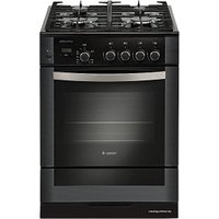 Кухонная плита GEFEST 6500-03 0044 в Гомеле