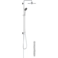 Душевая система  Grohe Vitalio Joy 260 27357002