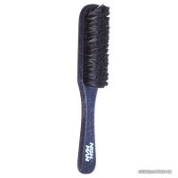 Щетка для фейда Nishman Щетка для фейда (S)