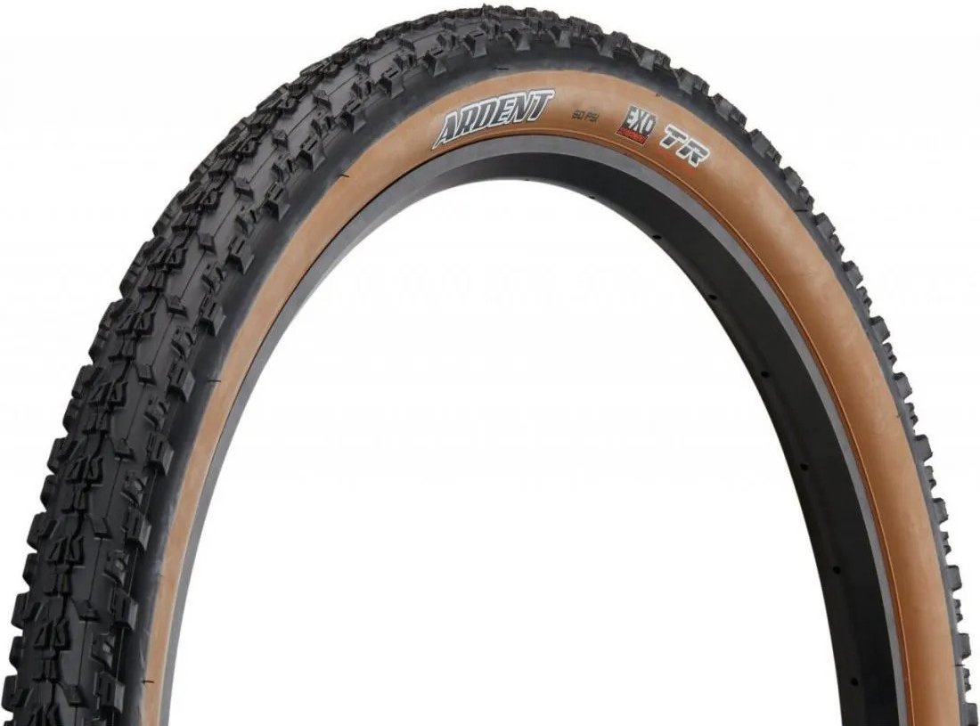 

Велопокрышка Maxxis Ardent EXO 29x2.25 56-622 ETB00333200
