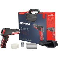 Измеритель прочности бетона Condtrol Beton Pro