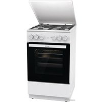 Кухонная плита Gorenje GK5A42WF-B