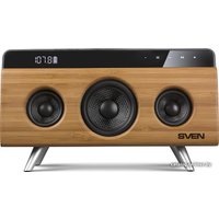 Беспроводная колонка SVEN HA-930