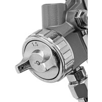 Краскопульт Matrix 57316