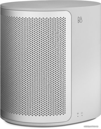 Bang & Olufsen Beoplay M3 (серый)