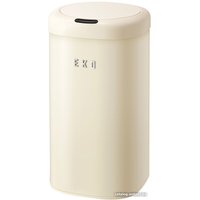 Мусорное ведро Eko Vintage EK9184 P-28L-VN