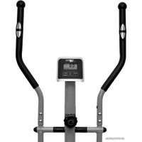 Эллиптический тренажер Christopeit Sport Crosstrainer AC 5