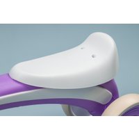 Каталка Nino LF-201 (фиолетовый)