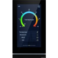 Выключатель Arlight 031738