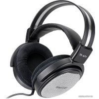 Наушники Takstar TS-671