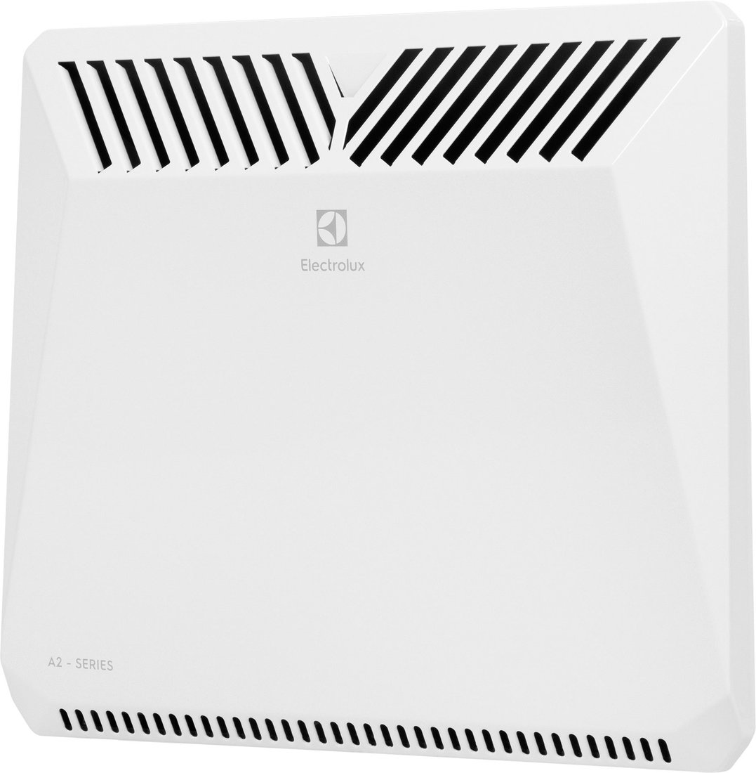 

Конвектор Electrolux ECH/A2-1000 M