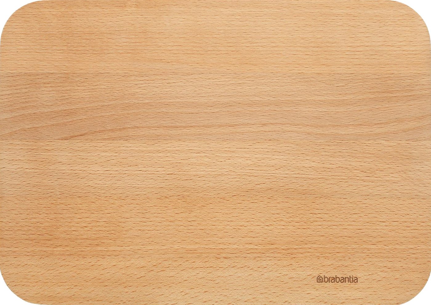 

Разделочная доска Brabantia Profile Line 260766