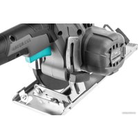 Дисковая (циркулярная) пила Tesla TCS18BL (без АКБ)