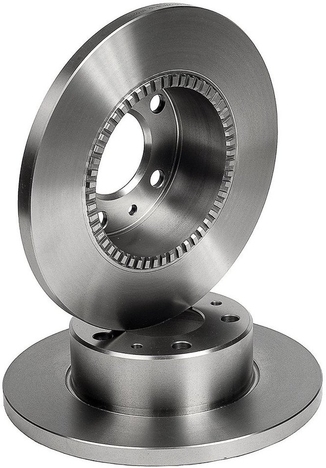 

Stellox 8500716SX