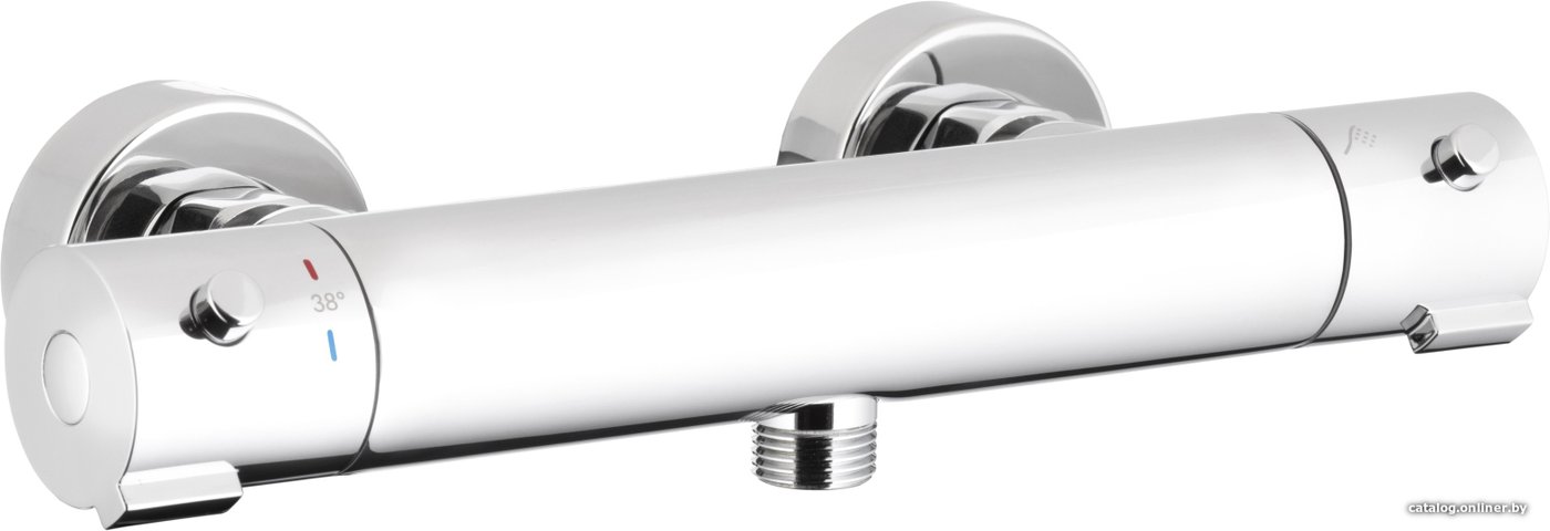Смеситель Armatura Moza 5736-010-00
