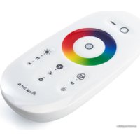 Контроллер RGB Feron LD63