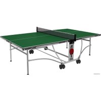 Теннисный стол Start Line Grand Expert 6044-6 (зеленый)