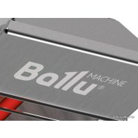 Инфракрасный обогреватель Ballu BIH-T-2.0