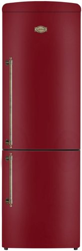 Холодильник Kaiser KK 60825 RotEm