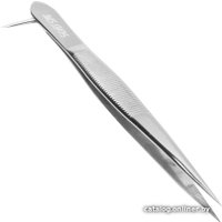 Пинцет Silver Star AT 867