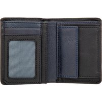 Кошелек Miguel Bellido 4903-001 (черный)