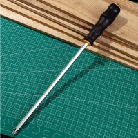 Отвертка Deli DL627010