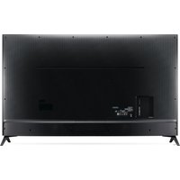 Телевизор LG 49SK7900