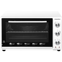 Мини-печь MAUNFELD CEMOA.456.W