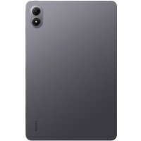 Планшет Xiaomi Redmi Pad 2 Pro 8GB/256GB международная версия (графитовый серый) в Могилеве