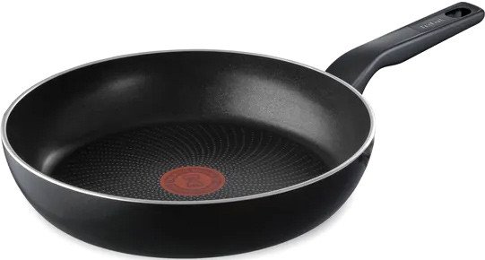 

Сковорода Tefal Ultra+ 04223124