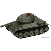 Танк Crossbot Т-34 870633