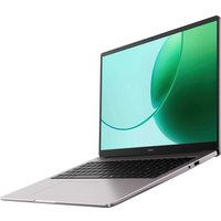 Ноутбук HONOR MagicBook X16 AMD 2025 GOH-X 5301APLM