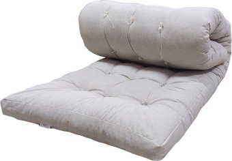 Матрас Angellini 9с81 80x176