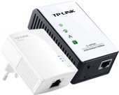 TP-Link TL-WPA281KIT