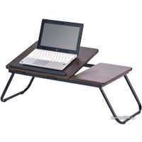 Подставка-столик Halmar B-19