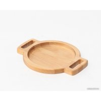 Набор различных предметов Prima Collection PC8И1